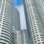 lodha world towers in mumbai