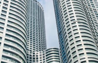 lodha world towers in mumbai